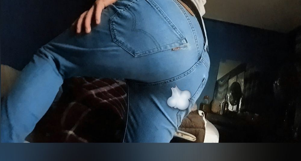 texasdirtyboy OnlyFans profile picture