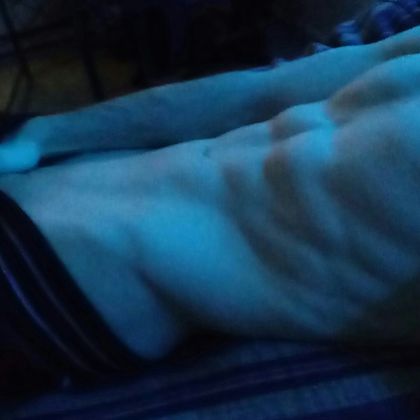 killaxcam OnlyFans picture