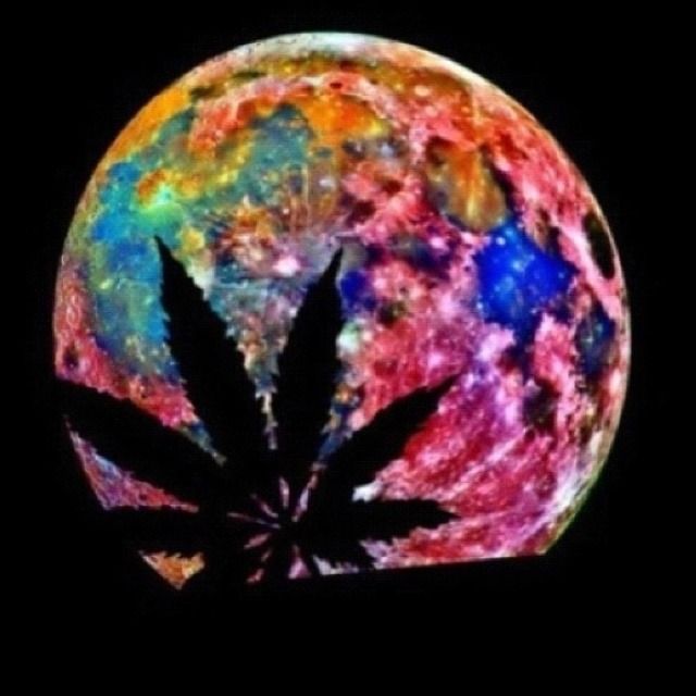 smokey_moon OnlyFans profile picture