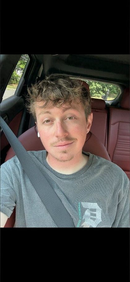 sammyy203 OnlyFans picture