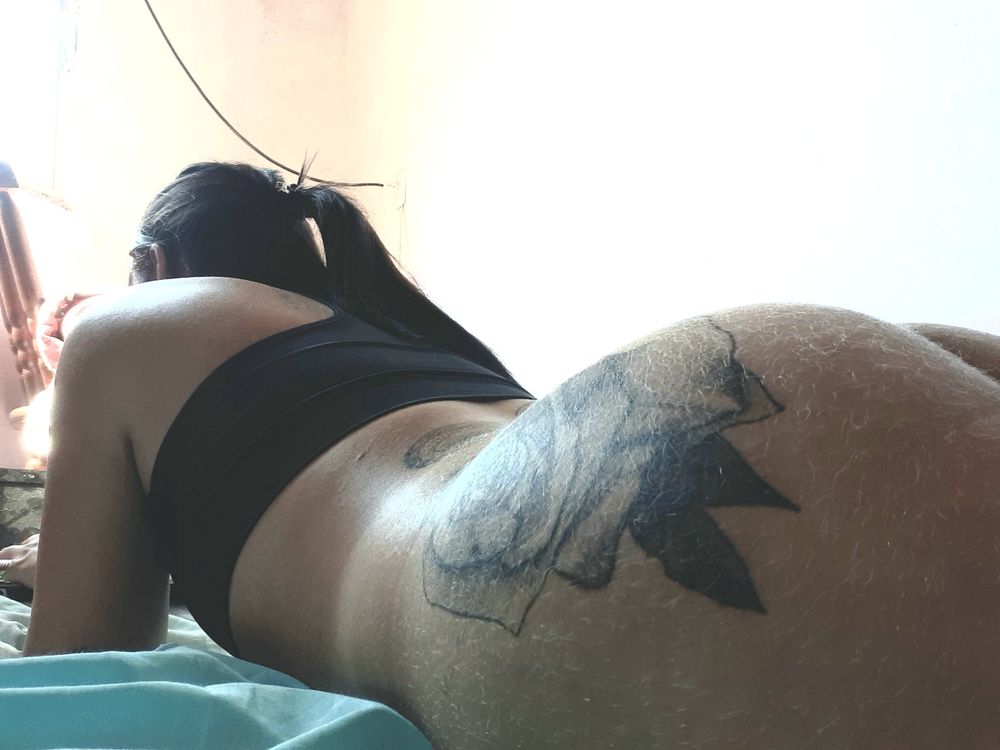 docemel2022 OnlyFans profile picture