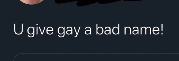 jamiebottomboy OnlyFans profile picture