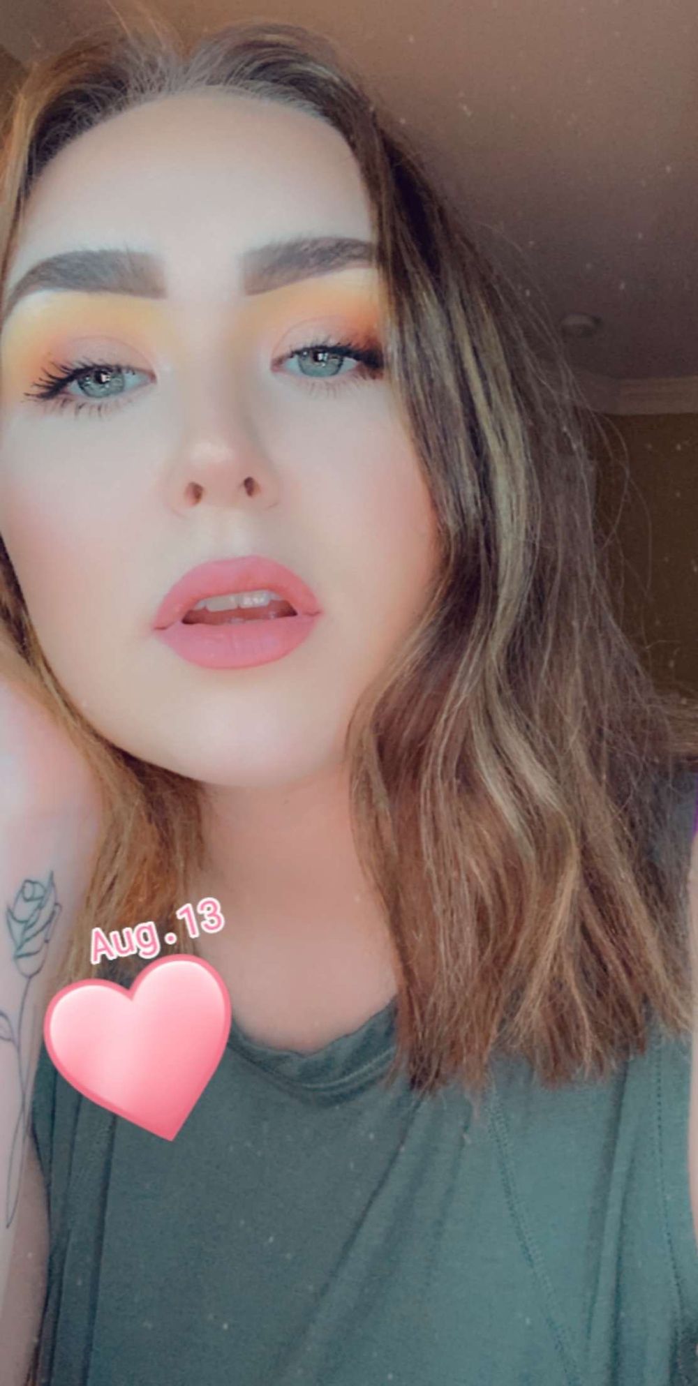 lissabass OnlyFans - Stats, Graphs, Photos & Profile Comparisons