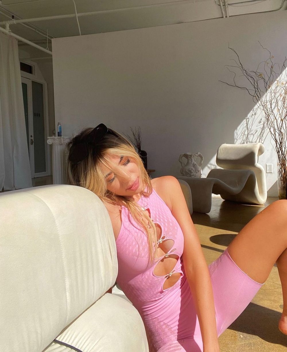 defnotclaire OnlyFans profile picture