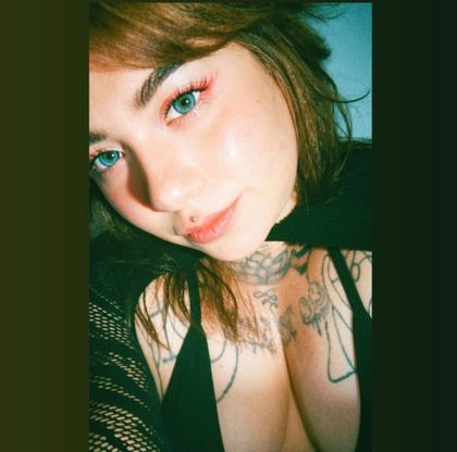 u244246527 OnlyFans picture