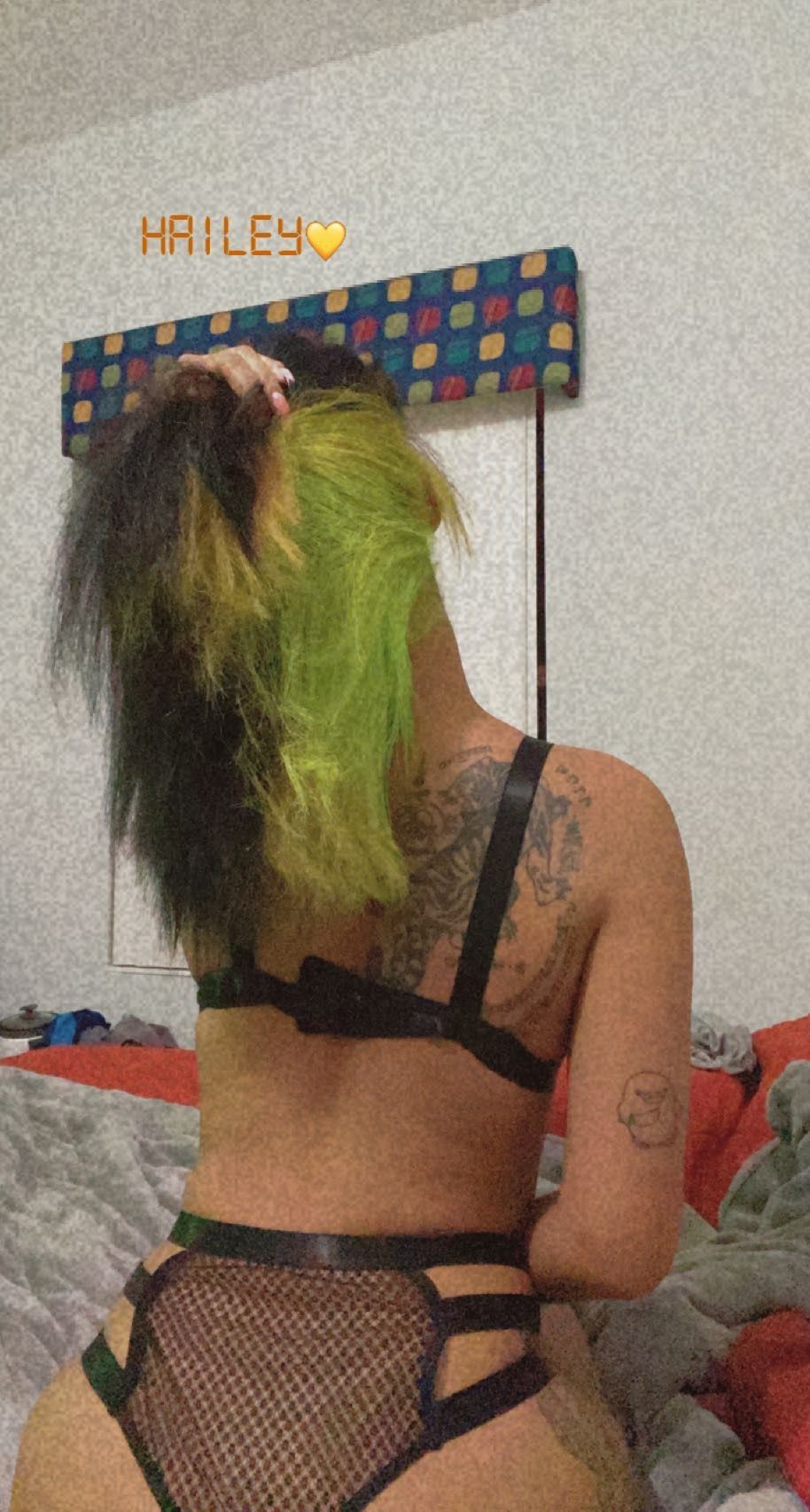 goddess_hydra OnlyFans profile picture