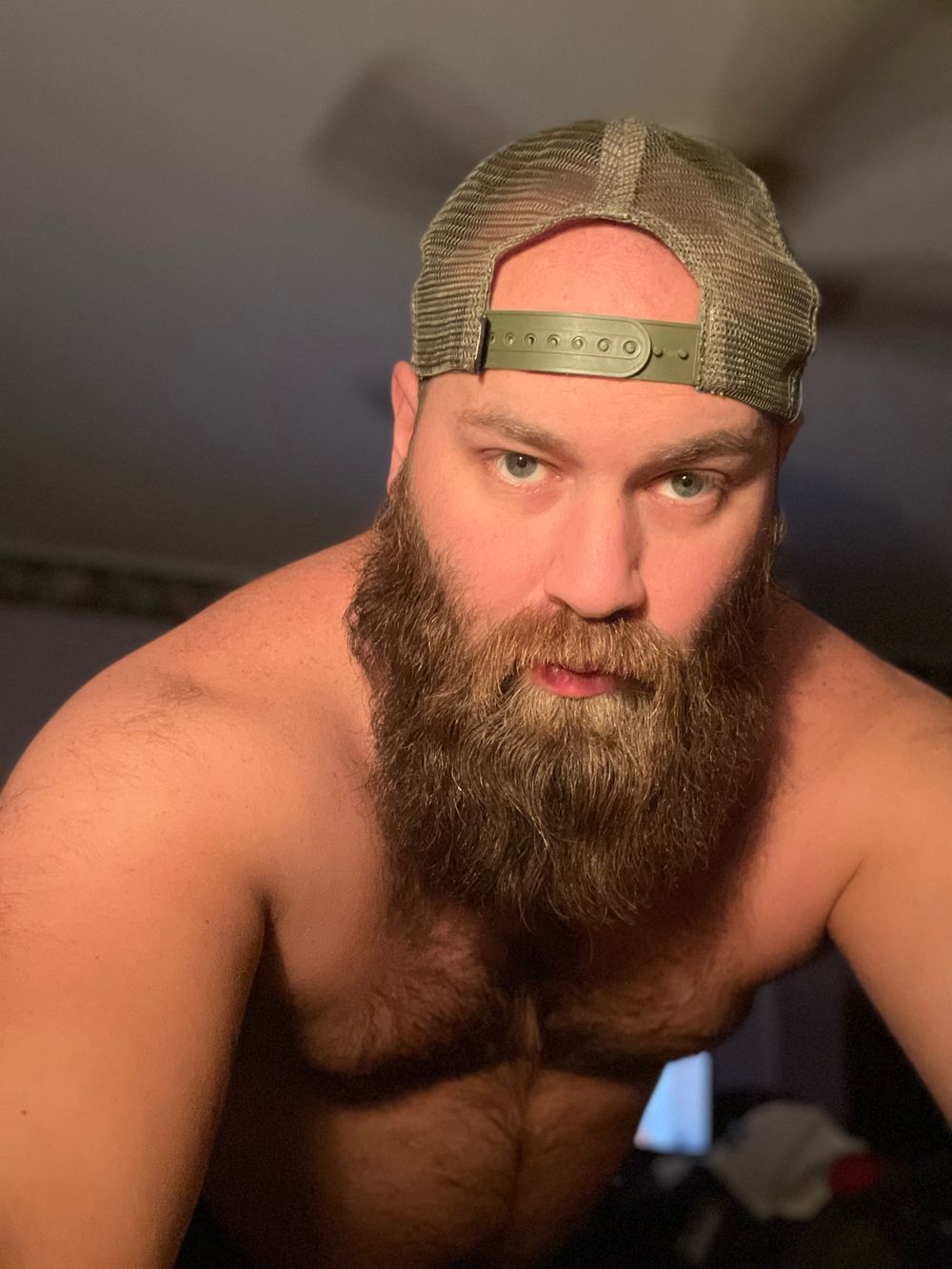 jdd2589 OnlyFans profile picture