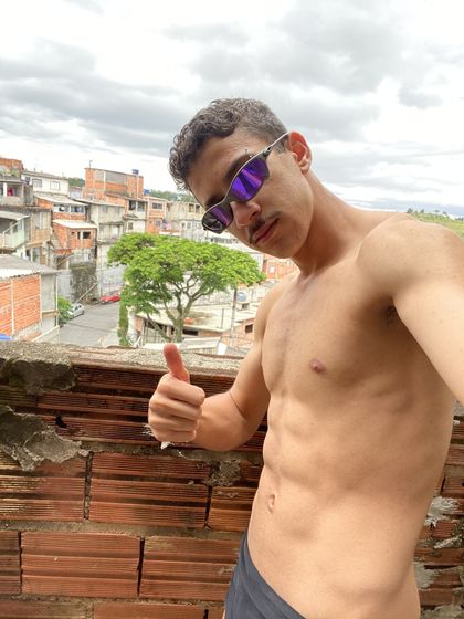vulgohenry OnlyFans picture