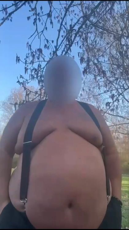 dutchgiant200kg OnlyFans picture
