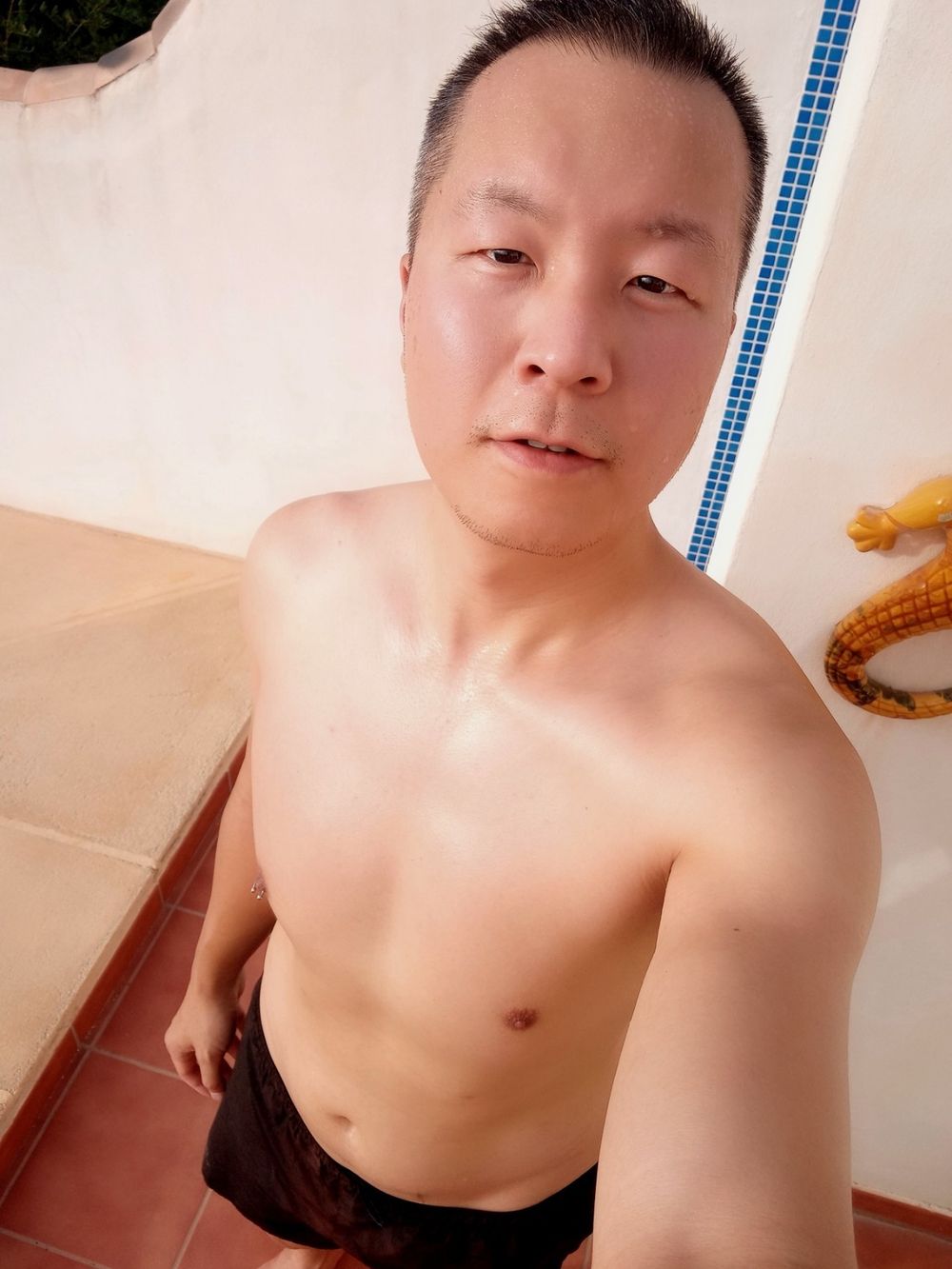seanleexxx OnlyFans profile picture