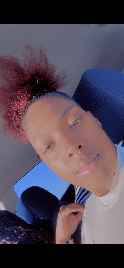 blacc.roseee OnlyFans picture