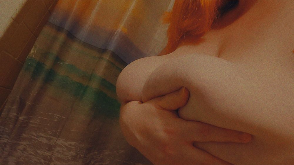plumppepper OnlyFans profile picture