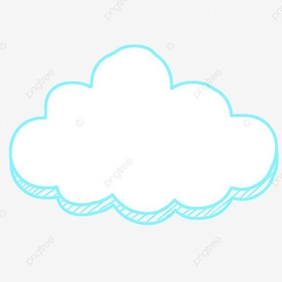azulitotabasco OnlyFans profile picture