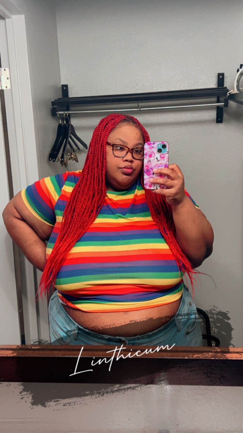 actuallyitschunk OnlyFans profile picture