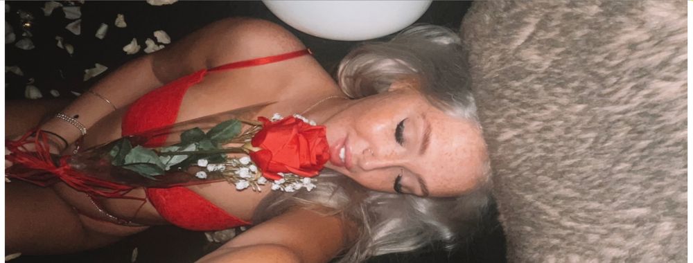 coco_grey OnlyFans profile picture