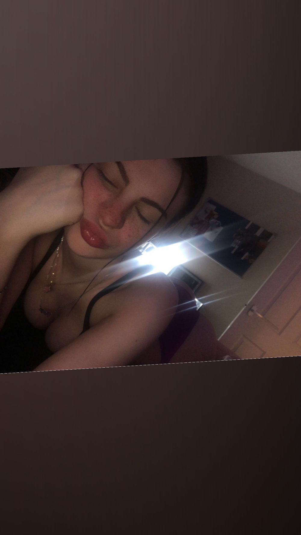 u404654221 OnlyFans profile picture