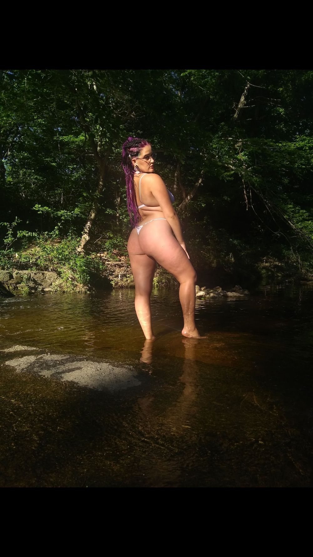 bygiigii OnlyFans profile picture