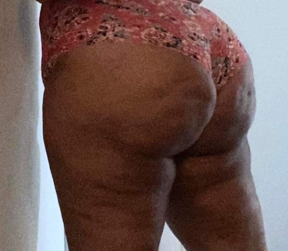 sunshineluv OnlyFans profile picture
