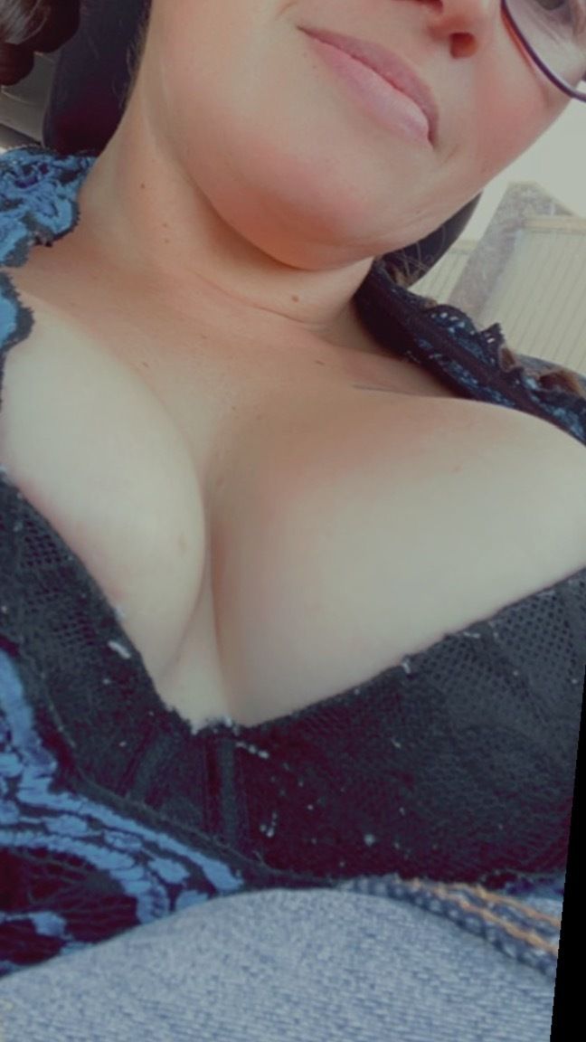 torturechamberoffun OnlyFans profile picture