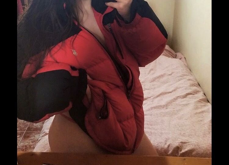 paulitaa03 OnlyFans profile picture
