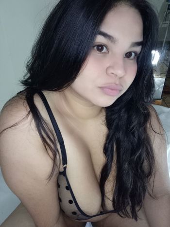 Angy