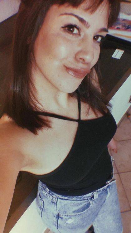 latinatashaa OnlyFans picture
