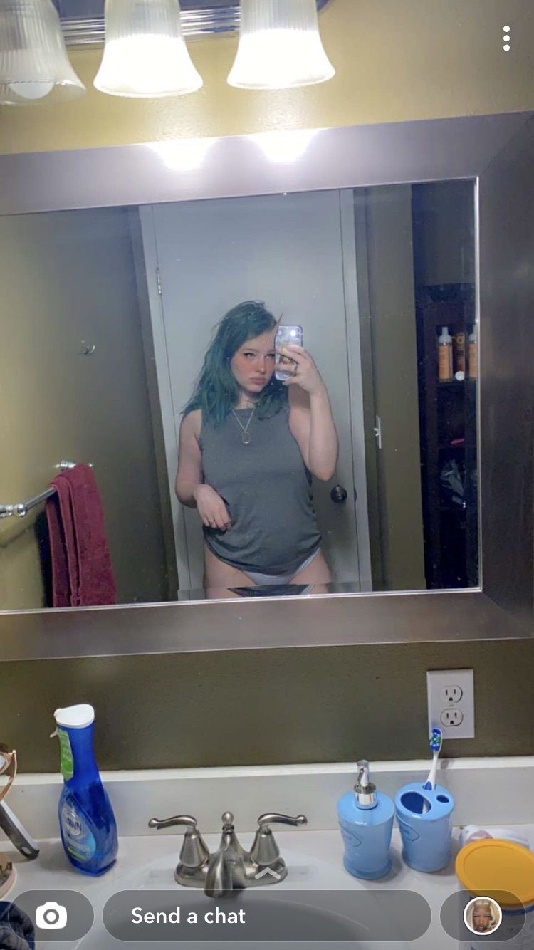 pnwpawg206 OnlyFans profile picture