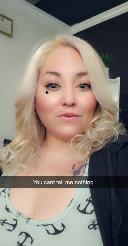 crystalsexyeyes OnlyFans picture
