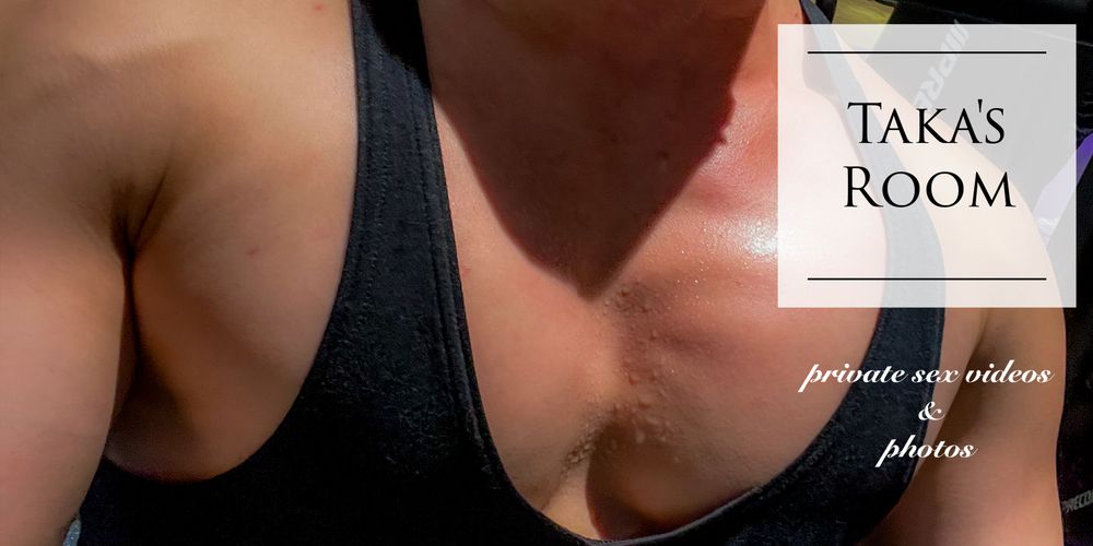 taka2 OnlyFans profile picture