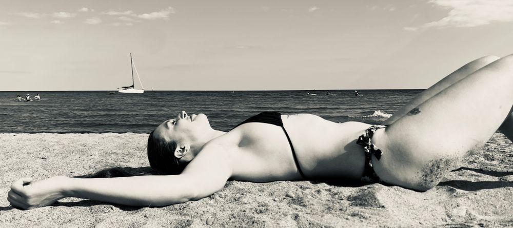 aurora_borealis69 OnlyFans profile picture