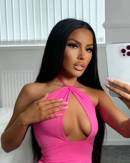 rubywhattt OnlyFans picture
