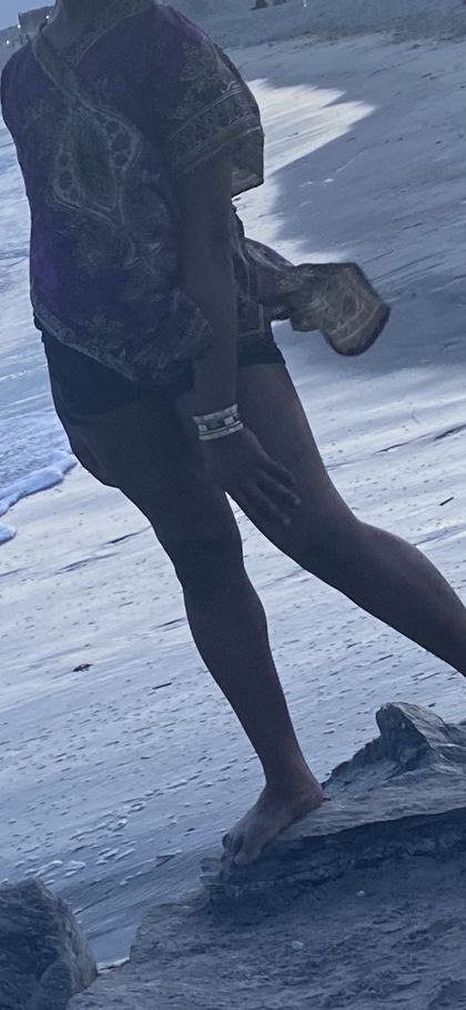 u177124559 OnlyFans picture