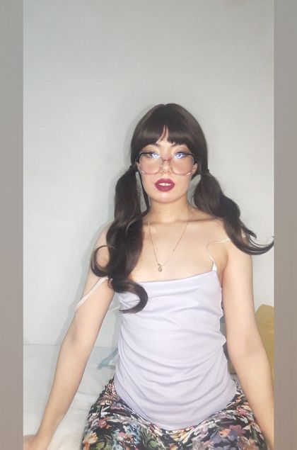 samarfay OnlyFans picture