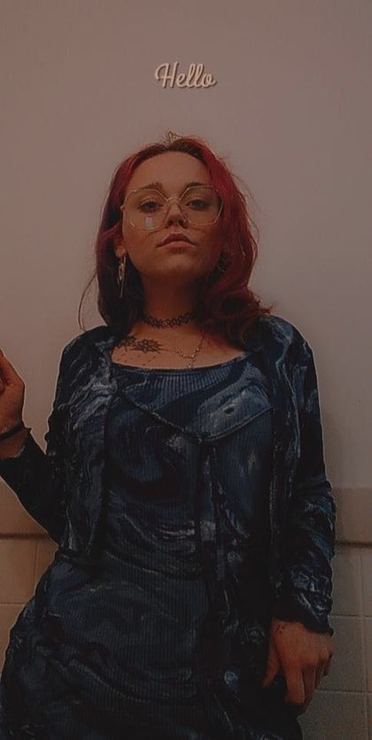 icebaddiee OnlyFans picture