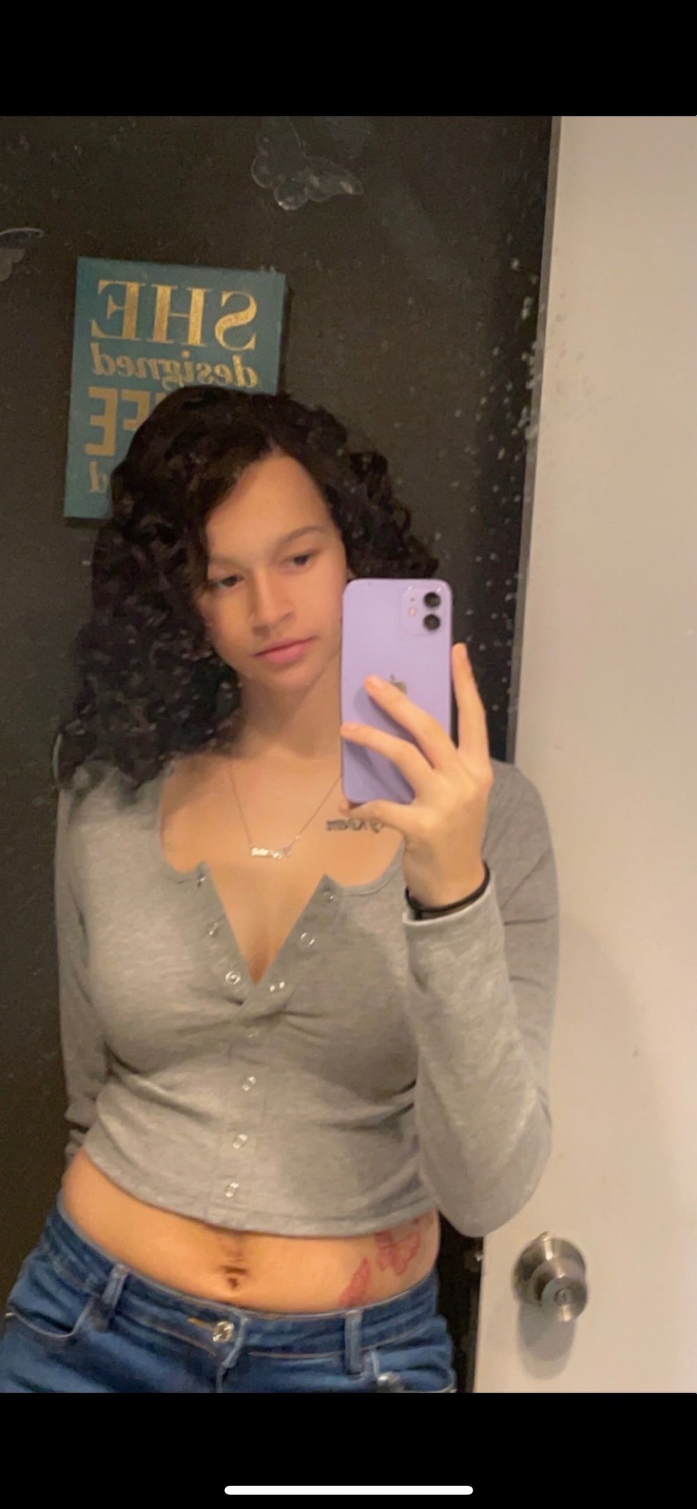 titibabeee OnlyFans profile picture
