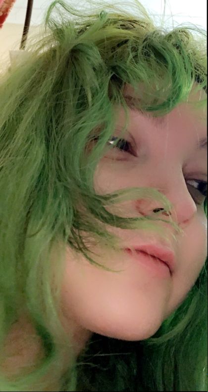 princessjams OnlyFans picture