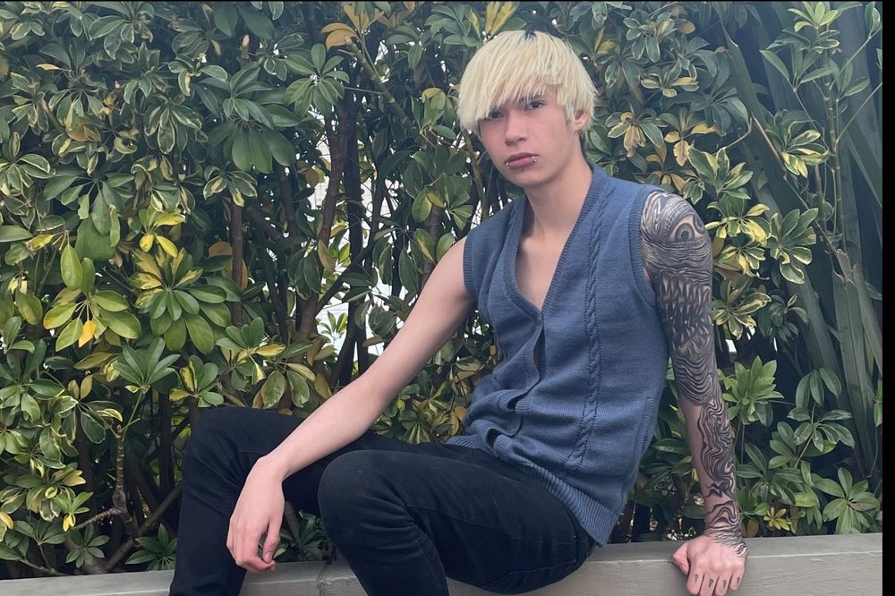 andy_twink3 OnlyFans profile picture