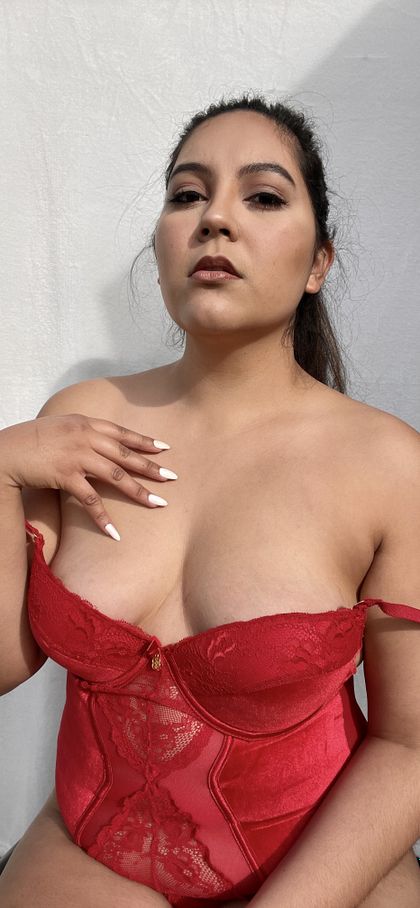 chamorritalauren OnlyFans picture