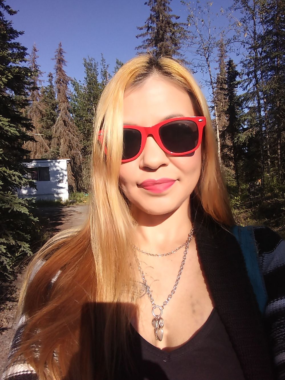 nativeak OnlyFans profile picture
