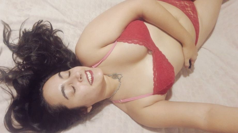 noelcass29 OnlyFans profile picture