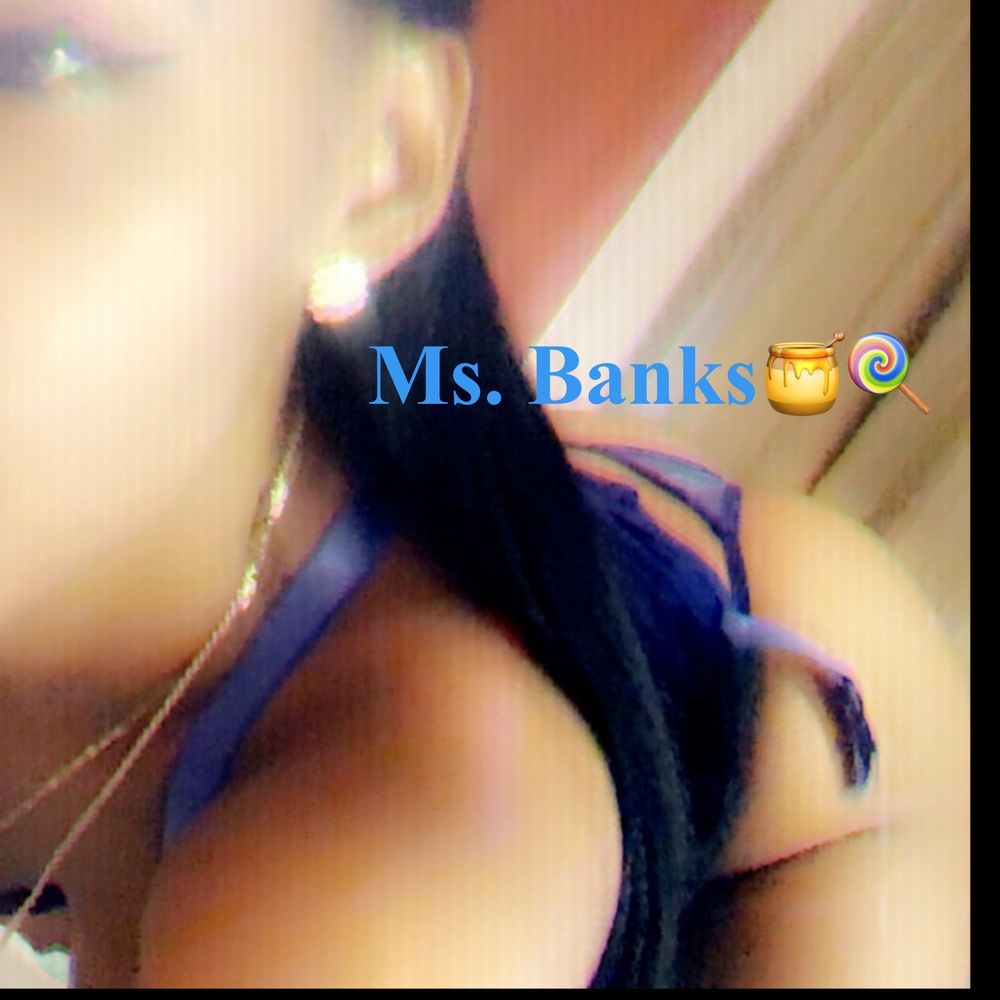brittanibanks304 OnlyFans profile picture