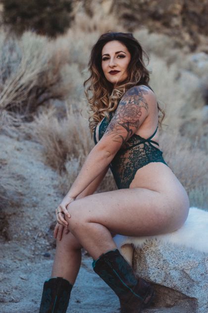 the-mrs.m OnlyFans picture