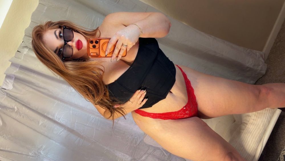 dallasevansonvip OnlyFans profile picture