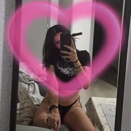 mellamop OnlyFans picture