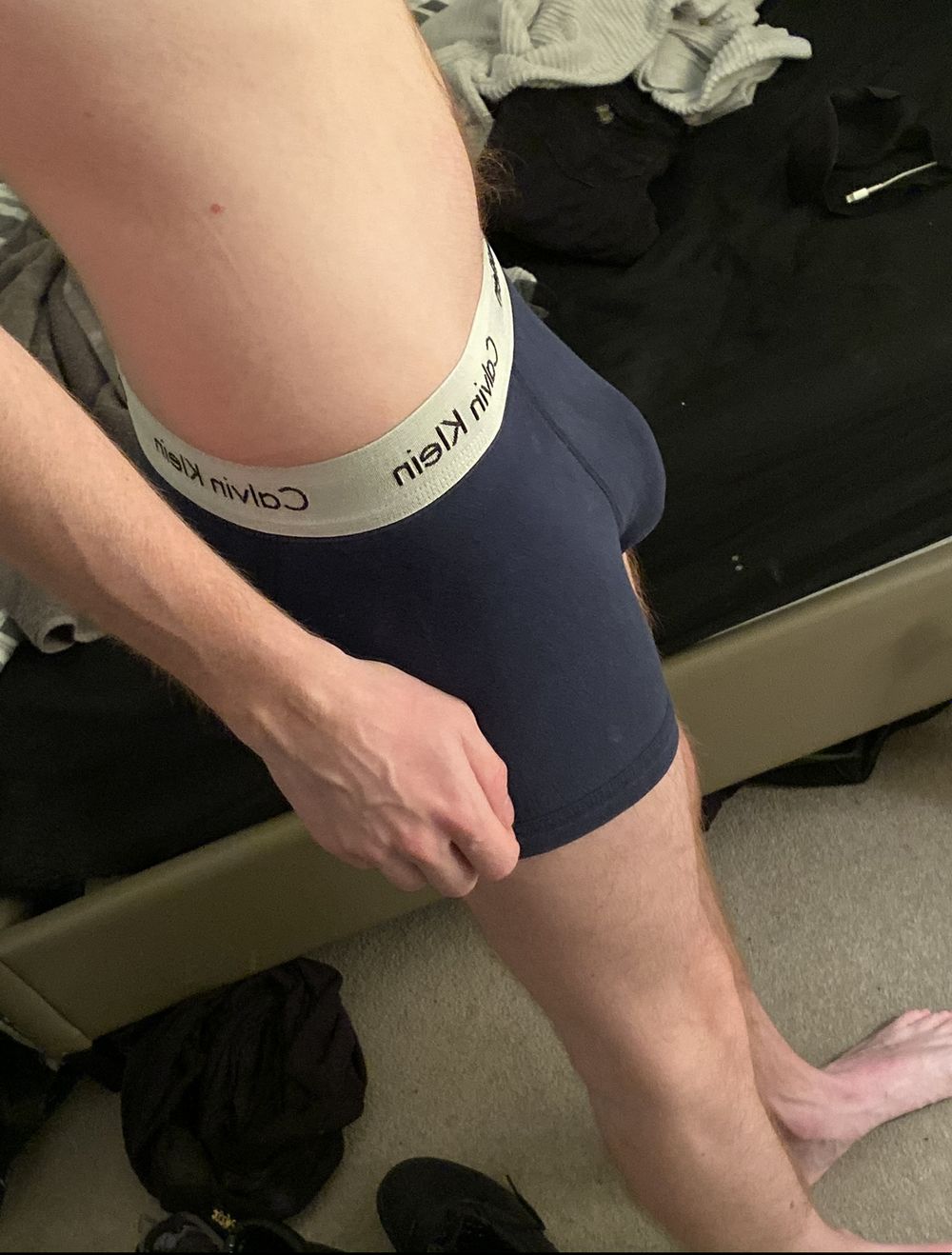 sterlingd97 OnlyFans profile picture