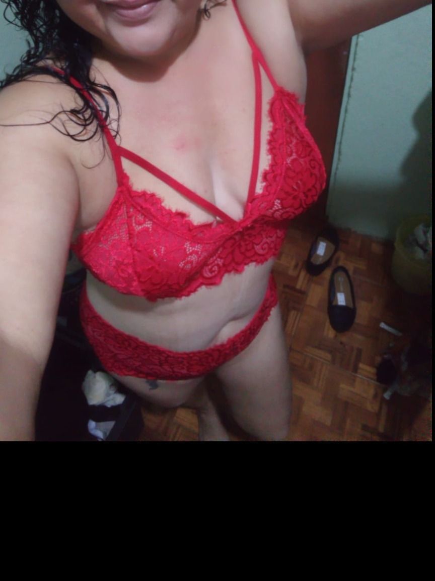 deilynuma OnlyFans profile picture