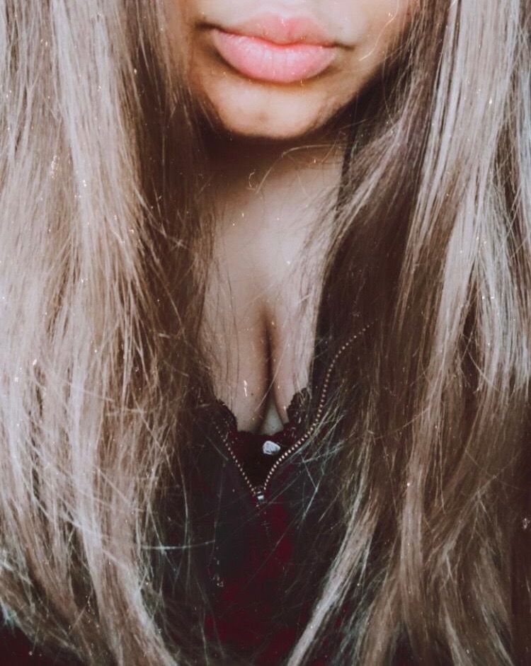 u229966191 OnlyFans profile picture