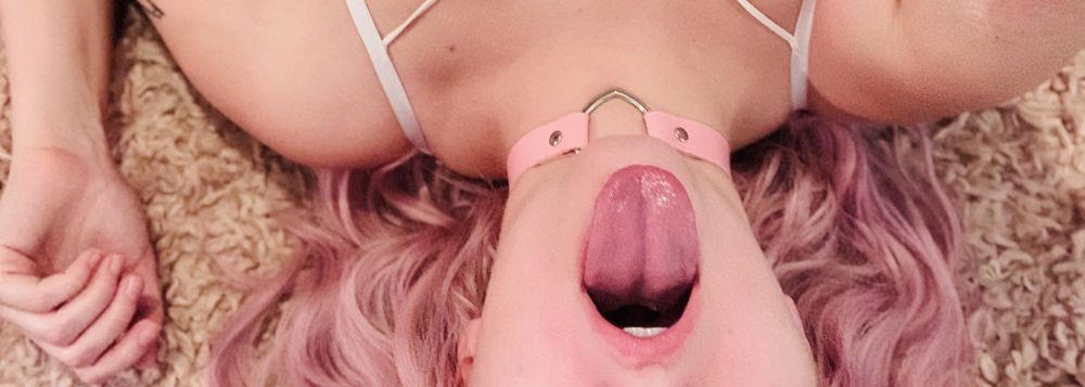 angelbabykitten OnlyFans profile picture