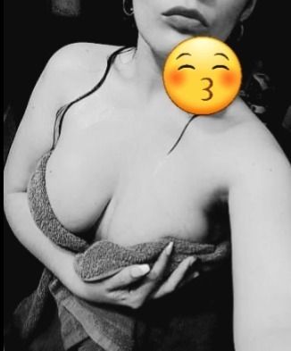 sashaprince2020 OnlyFans profile picture