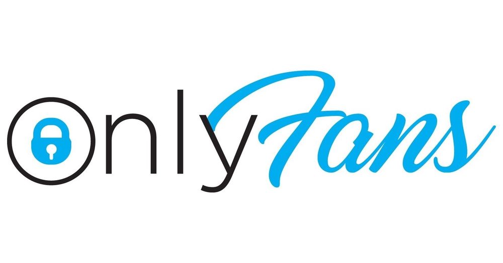himerosxxi OnlyFans profile picture